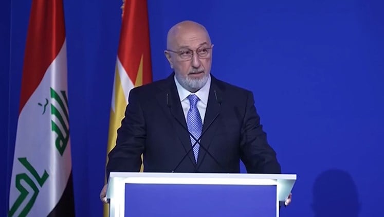 Alsumaria Episodes