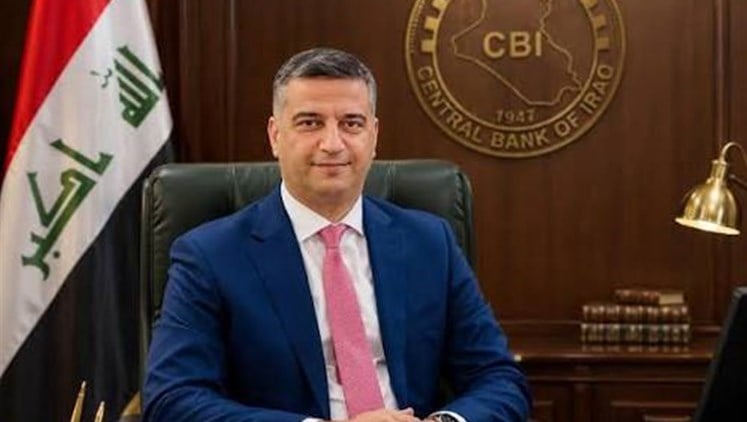Alsumaria Episodes