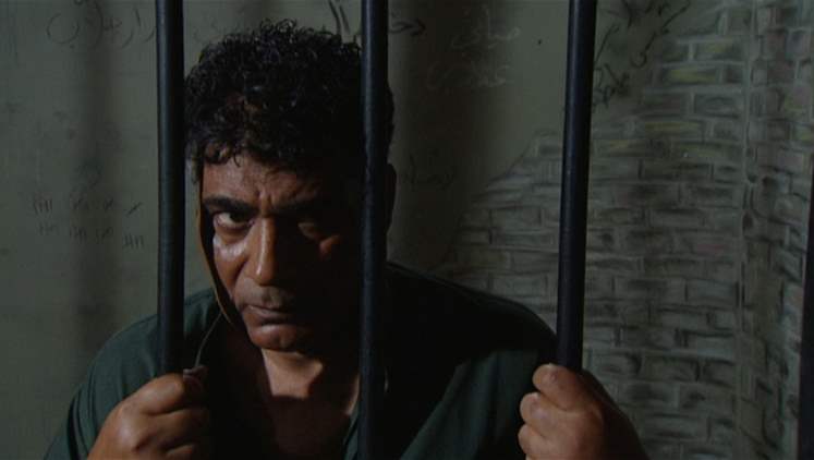 Alsumaria Episodes