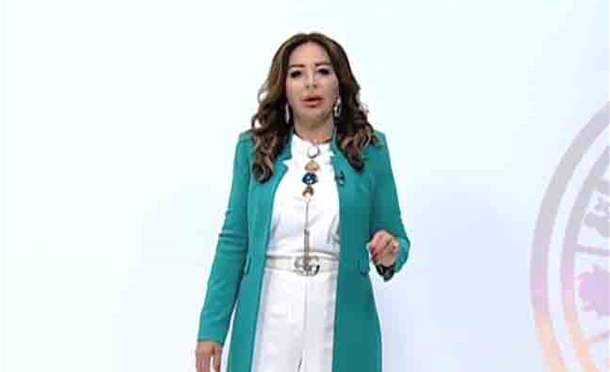 اسرار الفلك