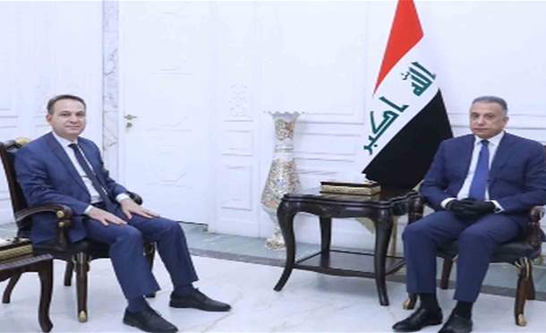 نشرة أخبار السومرية