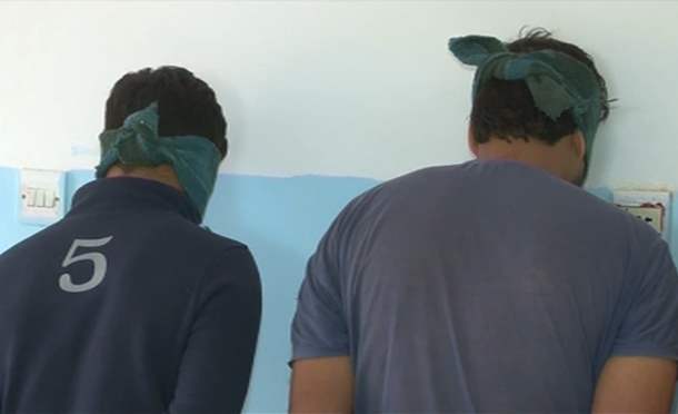 نشرة أخبار السومرية