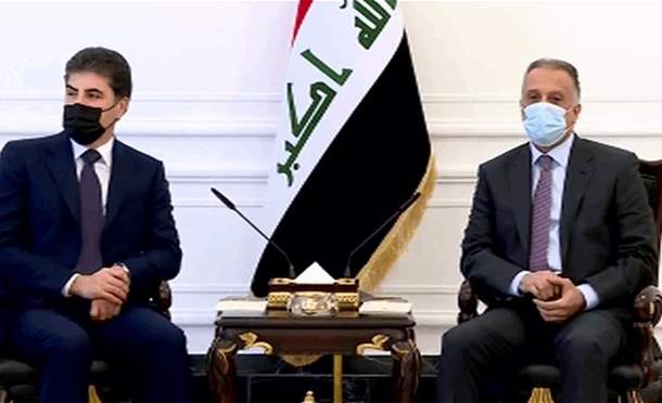 نشرة أخبار السومرية