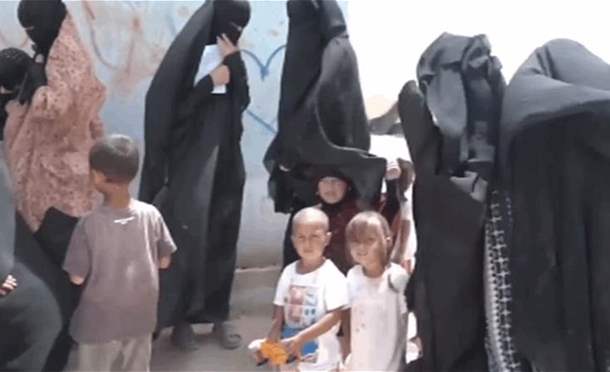 نشرة أخبار السومرية