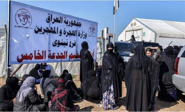 خارج الصندوق