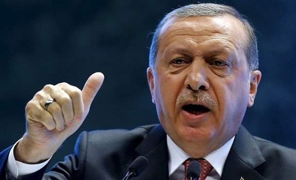 نشرة أخبار السومرية