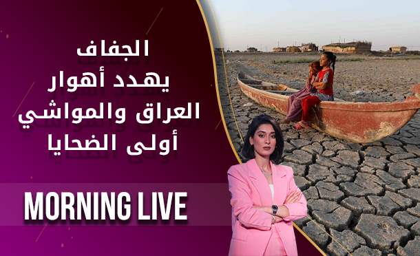 Morning Live