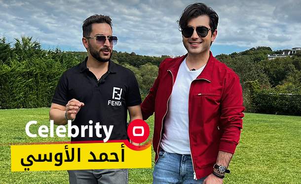 اقرأ خبر: نادية الجندي تكشف حقيقة اعتزالها الفن (فيديو) ... 9 Celebrity