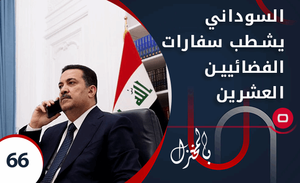 بالمختزل