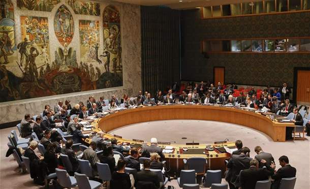 نشرة أخبار السومرية