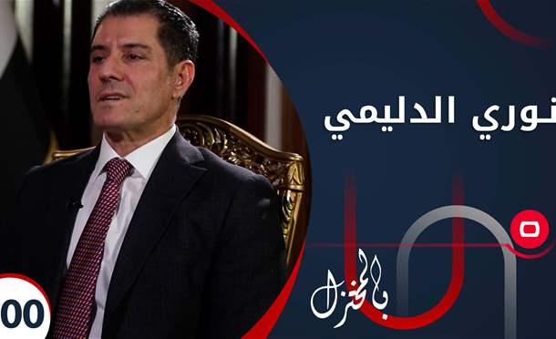 بالمختزل