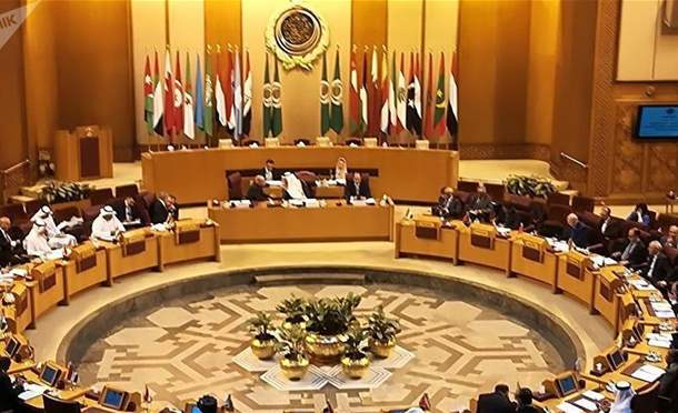نشرة أخبار السومرية