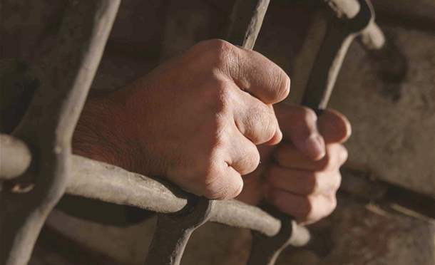 نشرة أخبار السومرية