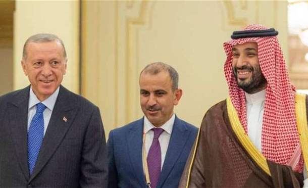 نشرة أخبار السومرية