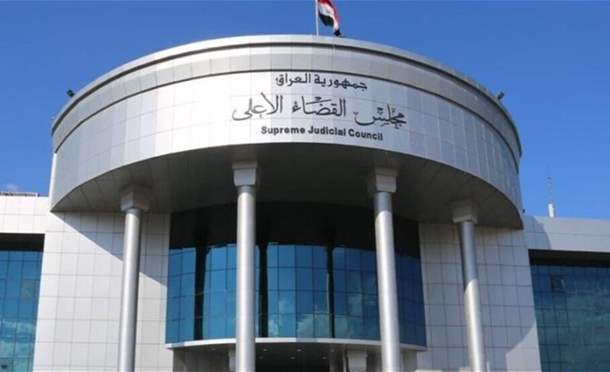 العراق في دقيقة