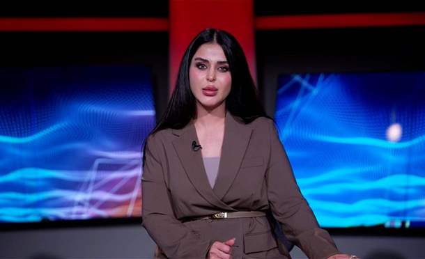 نشرة أخبار السومرية