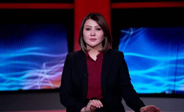 نشرة أخبار السومرية