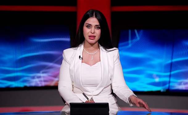 نشرة أخبار السومرية