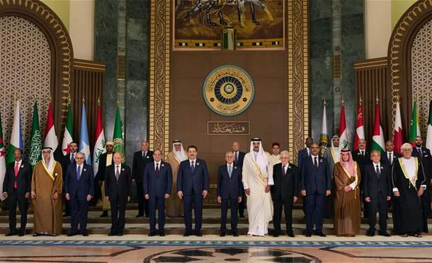 العراق في دقيقة