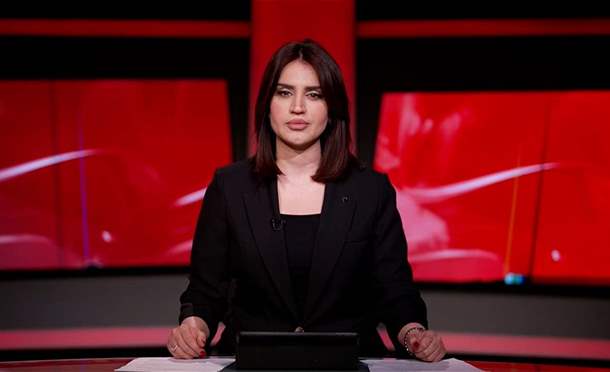 نشرة أخبار السومرية