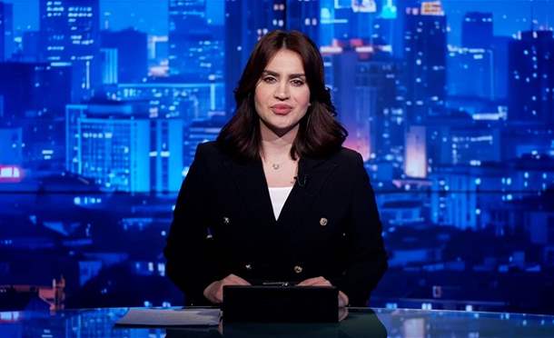 نشرة أخبار السومرية