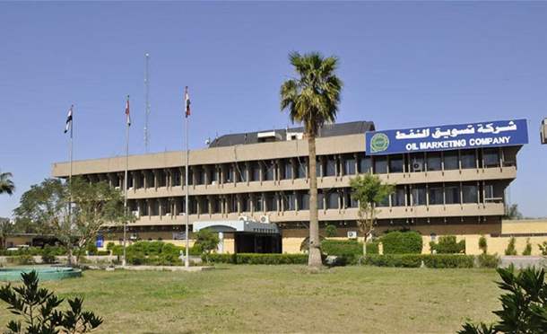 العراق في دقيقة