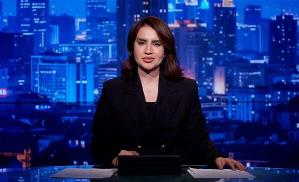 نشرة أخبار السومرية