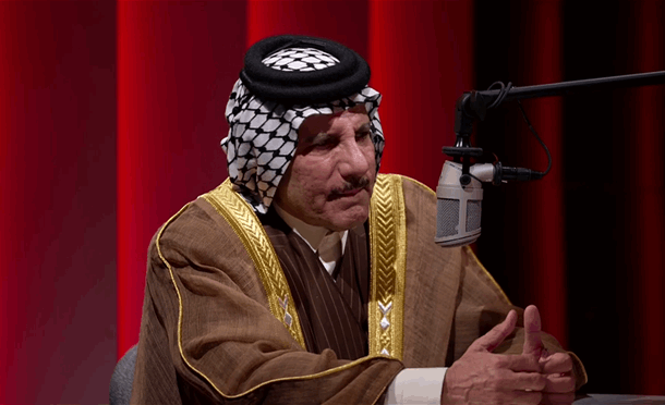 لقطات