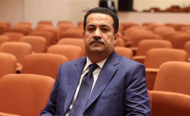 العراق في دقيقة