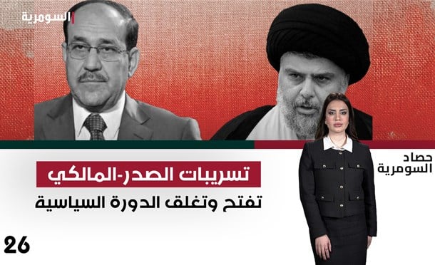 حصاد السومرية 