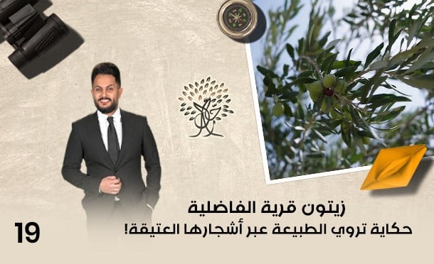 رحال