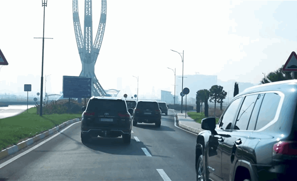 نشرة أخبار السومرية