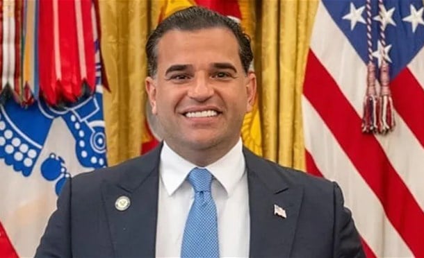 العراق في دقيقة