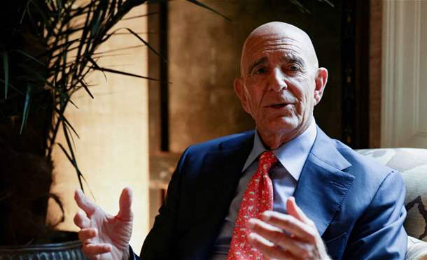 العراق في دقيقة