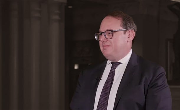 العراق في دقيقة