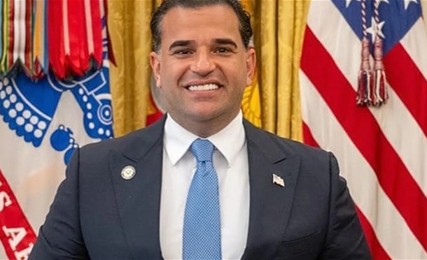 العراق في دقيقة