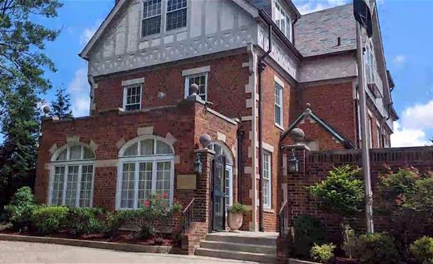 نشرة أخبار السومرية