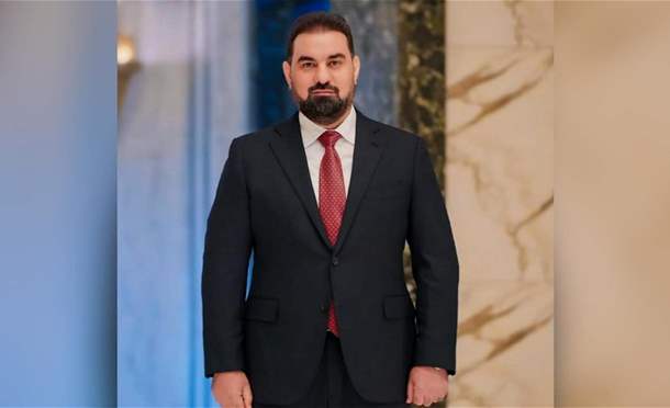 العراق في دقيقة