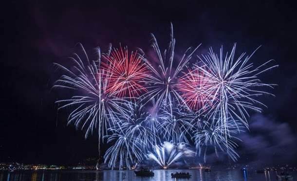 نشرة أخبار السومرية