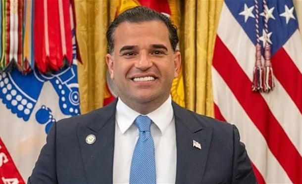 العراق في دقيقة