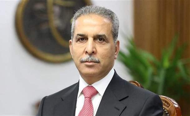 العراق في دقيقة