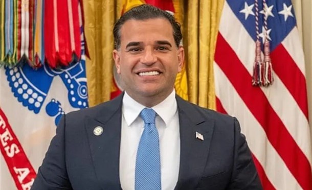 العراق في دقيقة