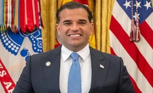 العراق في دقيقة