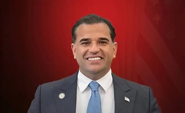 العراق في دقيقة