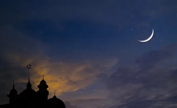 العراق في دقيقة