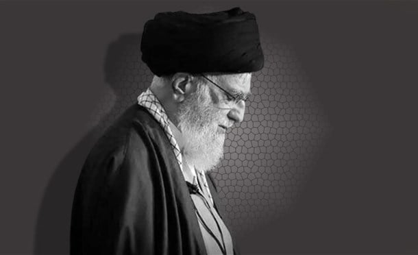 العراق في دقيقة