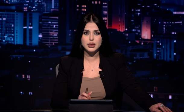 نشرة أخبار السومرية