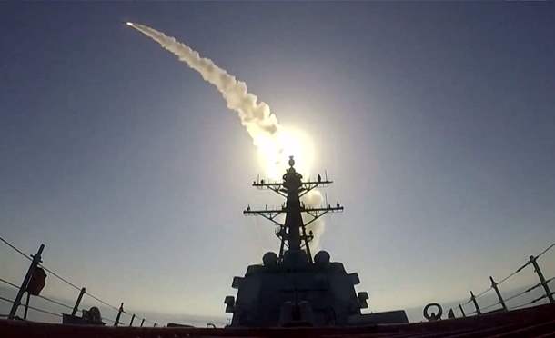 نشرة أخبار السومرية