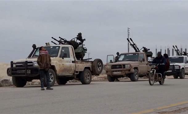 نشرة أخبار السومرية