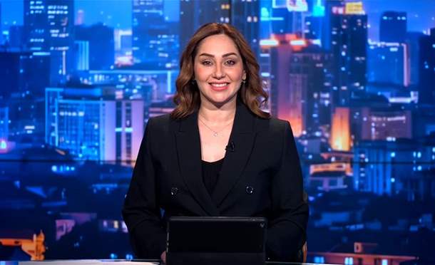 نشرة أخبار السومرية